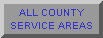 All County Service Areas